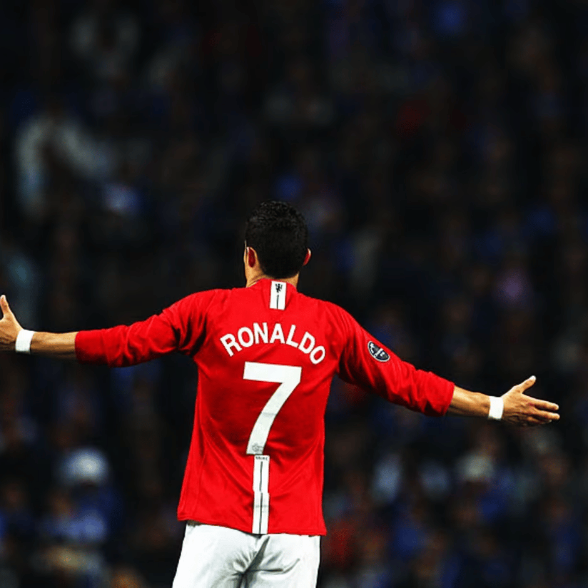 Cristiano Ronaldo: Biography, $1.4 Billion Net Worth & 2026 World Cup Preview